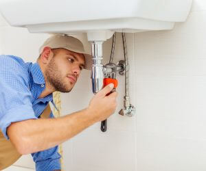 About Emergency plumbing pros June Lake, CA